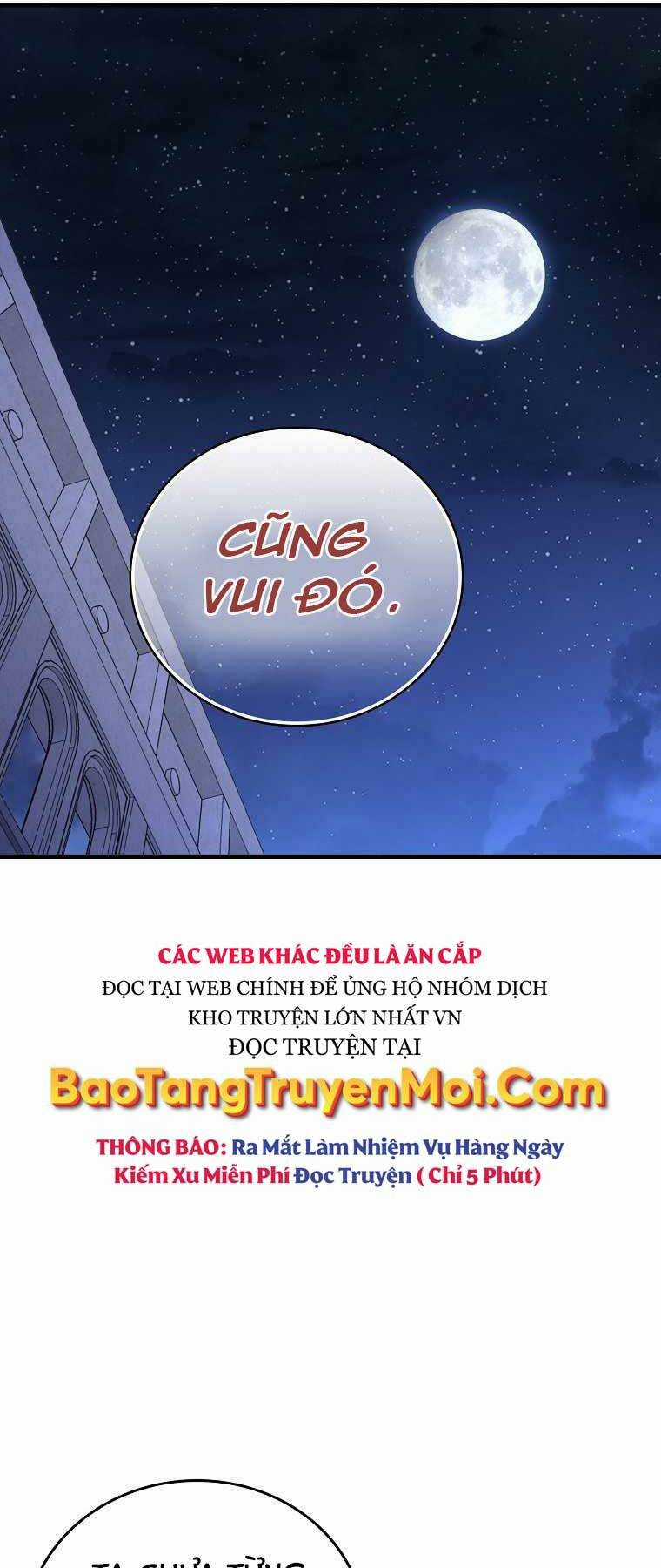 Thánh Cái Khỉ Gì, Đây Là Sức Mạnh Của Y Học Hiện Đại Chapter 17 trang 25