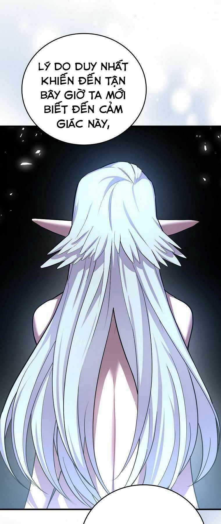 Thánh Cái Khỉ Gì, Đây Là Sức Mạnh Của Y Học Hiện Đại Chapter 17 trang 28