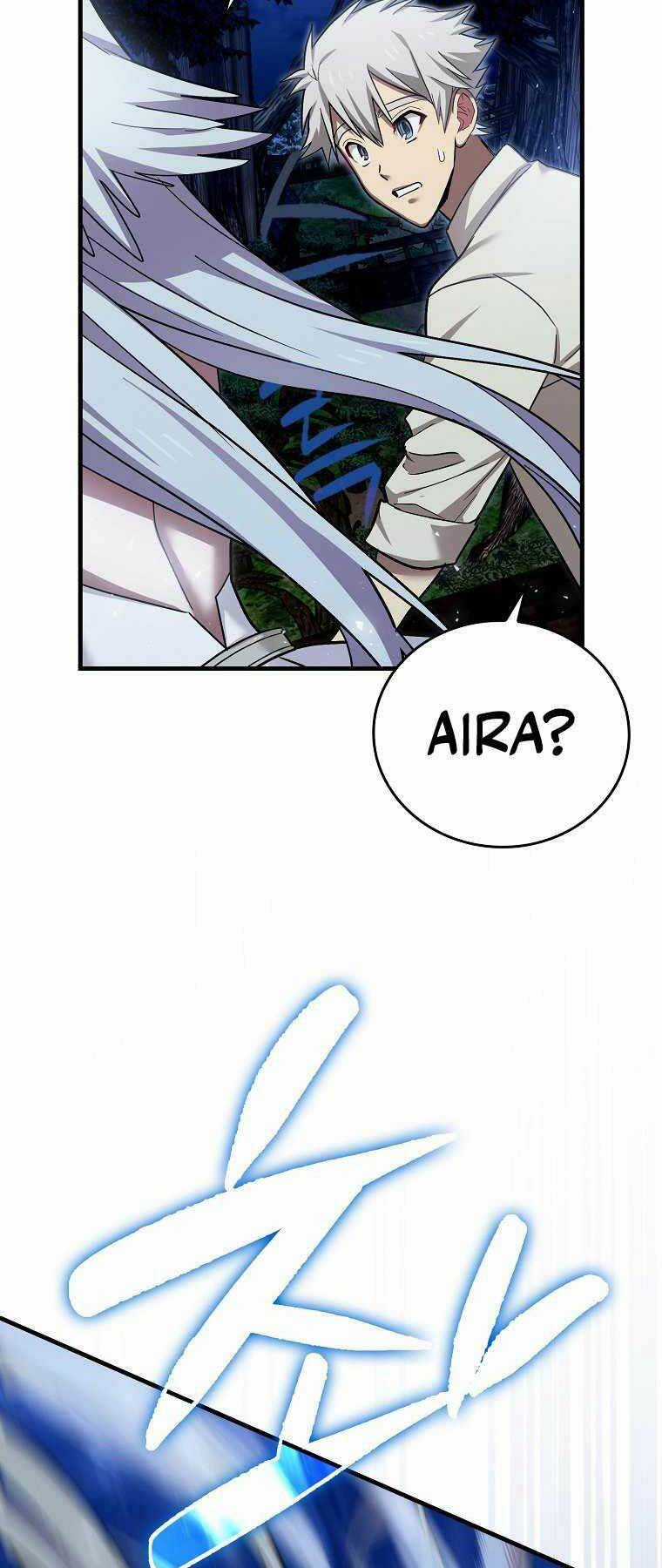 Thánh Cái Khỉ Gì, Đây Là Sức Mạnh Của Y Học Hiện Đại Chapter 17 trang 47