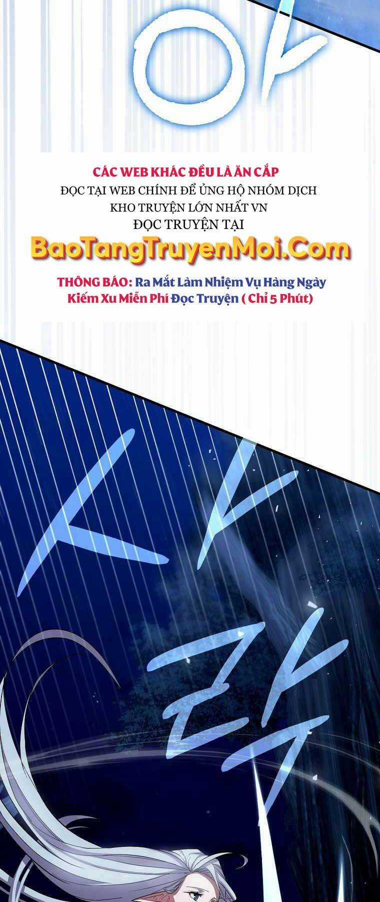 Thánh Cái Khỉ Gì, Đây Là Sức Mạnh Của Y Học Hiện Đại Chapter 17 trang 49