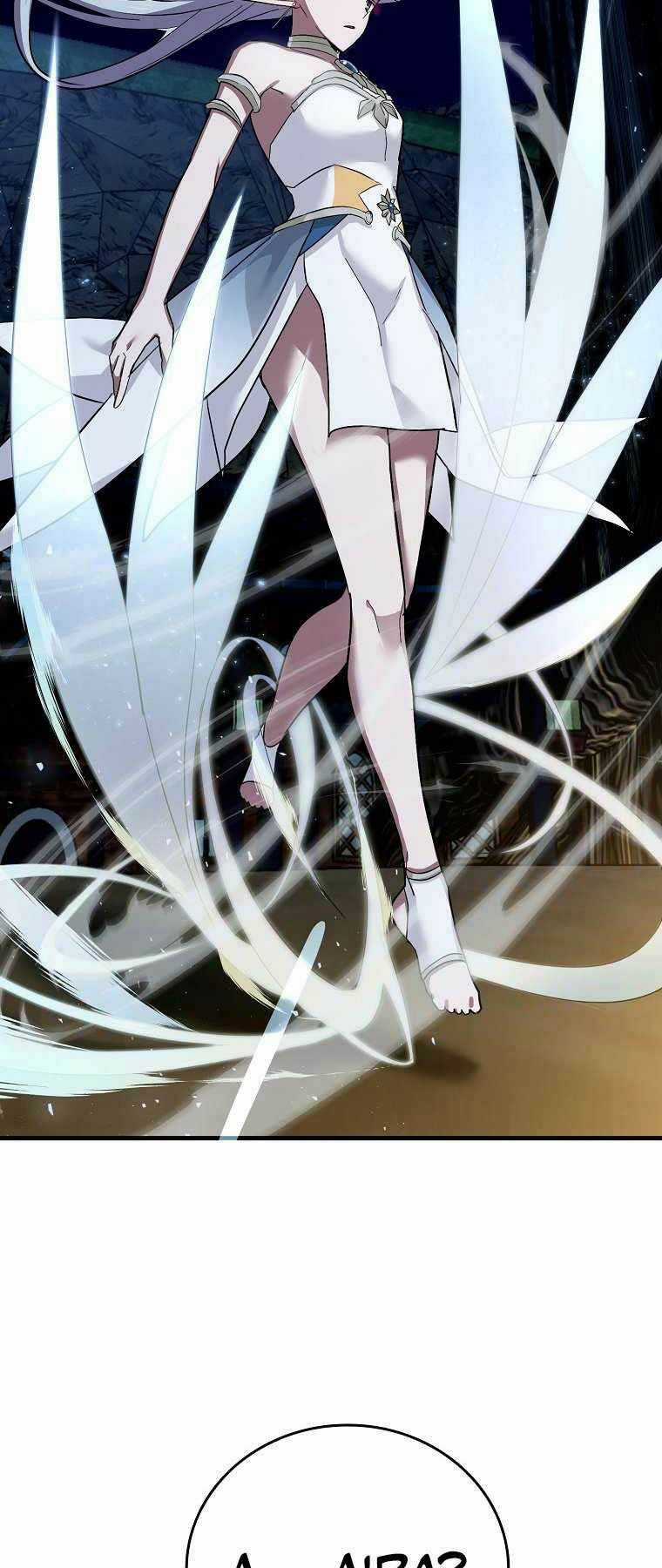 Thánh Cái Khỉ Gì, Đây Là Sức Mạnh Của Y Học Hiện Đại Chapter 17 trang 50