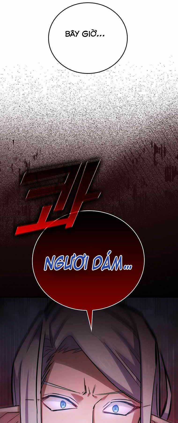 Thánh Cái Khỉ Gì, Đây Là Sức Mạnh Của Y Học Hiện Đại Chapter 17 trang 63