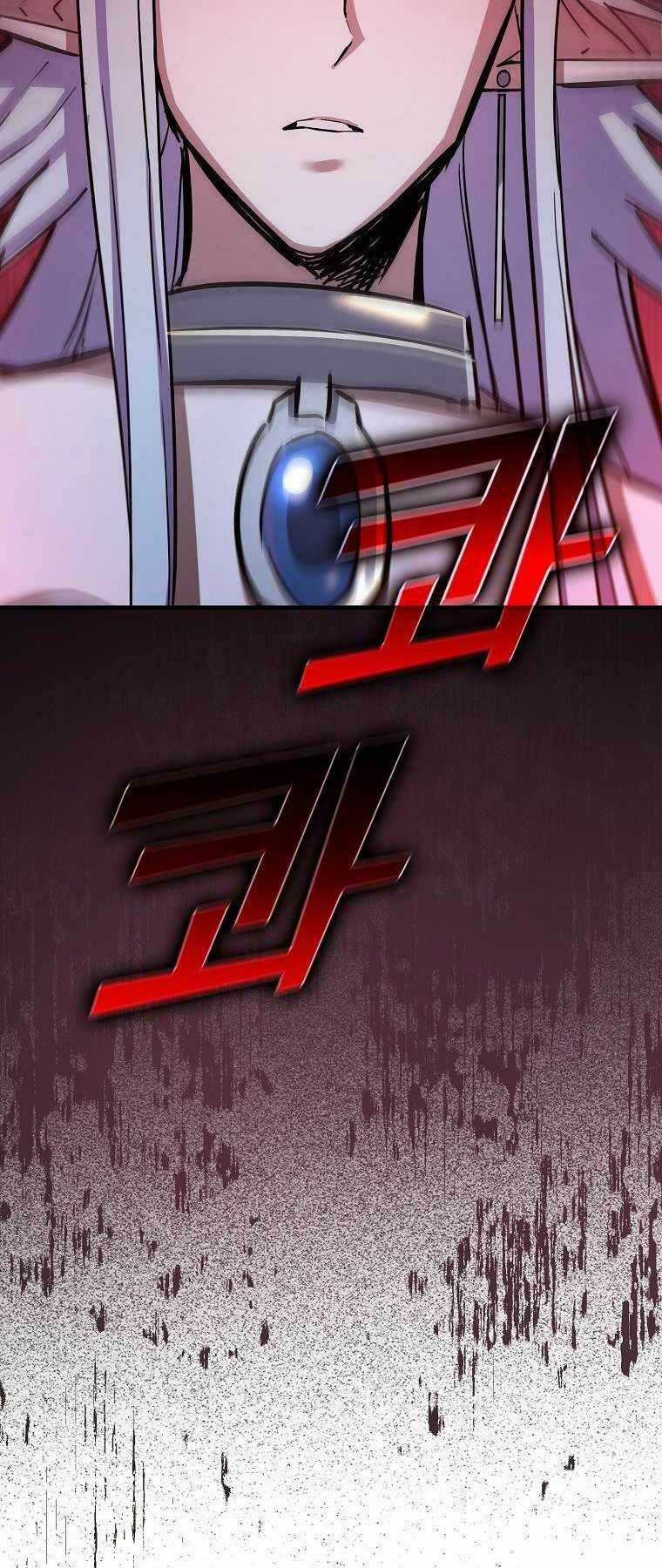 Thánh Cái Khỉ Gì, Đây Là Sức Mạnh Của Y Học Hiện Đại Chapter 17 trang 64