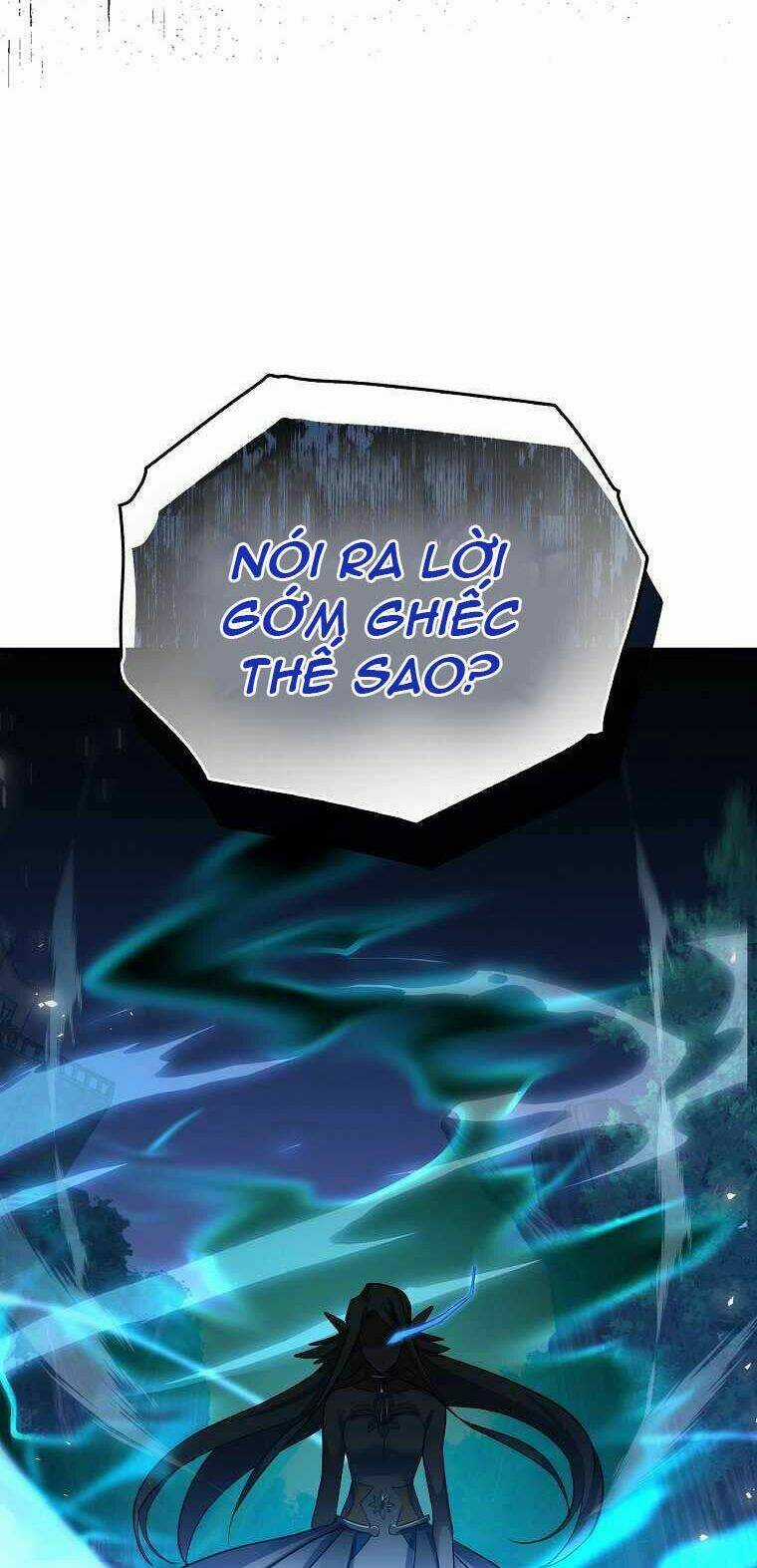 Thánh Cái Khỉ Gì, Đây Là Sức Mạnh Của Y Học Hiện Đại Chapter 17 trang 65