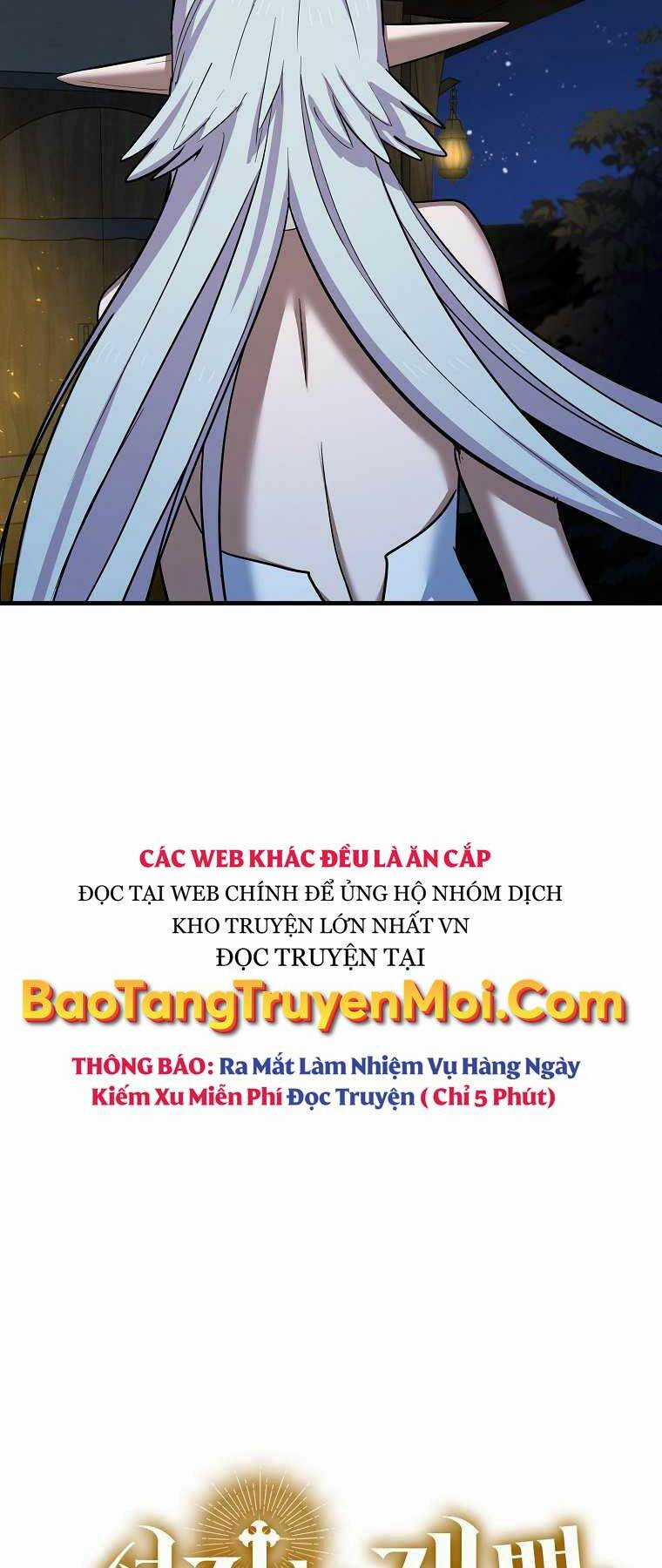 Thánh Cái Khỉ Gì, Đây Là Sức Mạnh Của Y Học Hiện Đại Chapter 18 trang 13