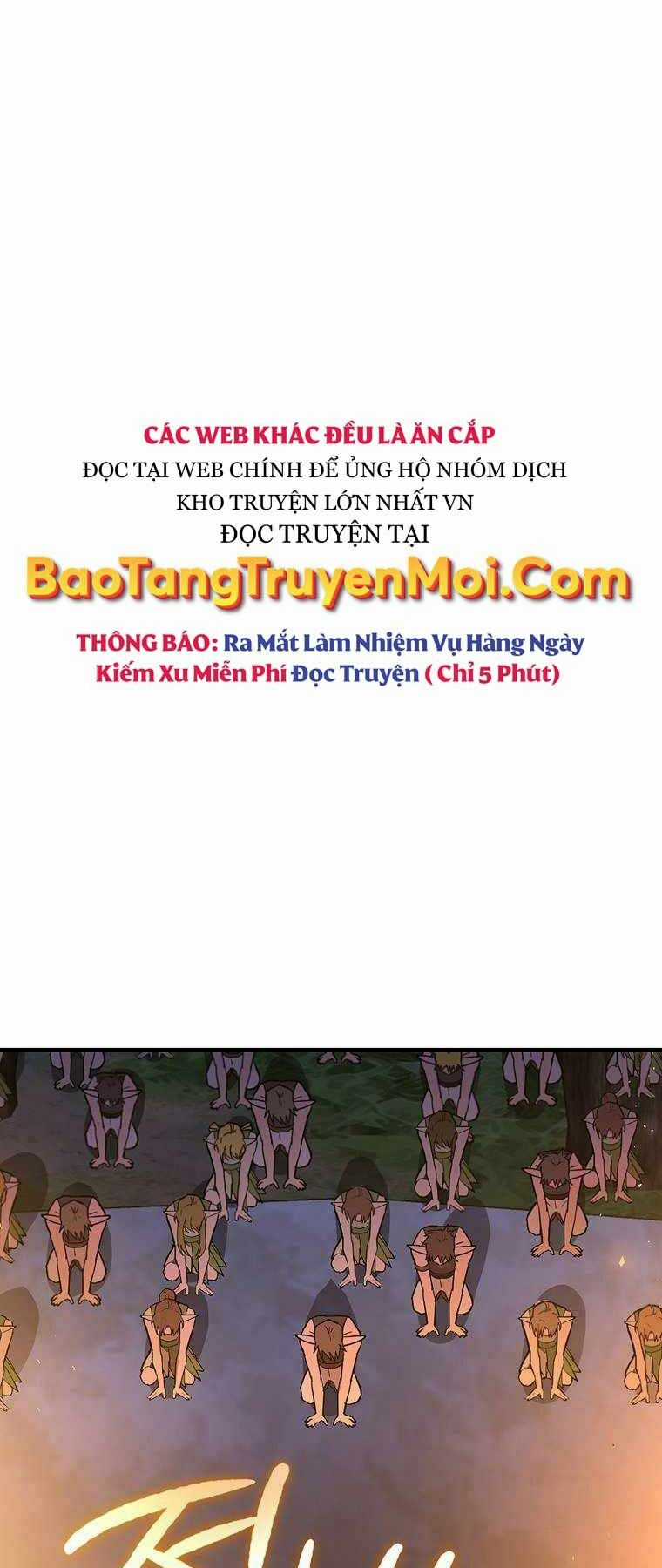 Thánh Cái Khỉ Gì, Đây Là Sức Mạnh Của Y Học Hiện Đại Chapter 18 trang 51