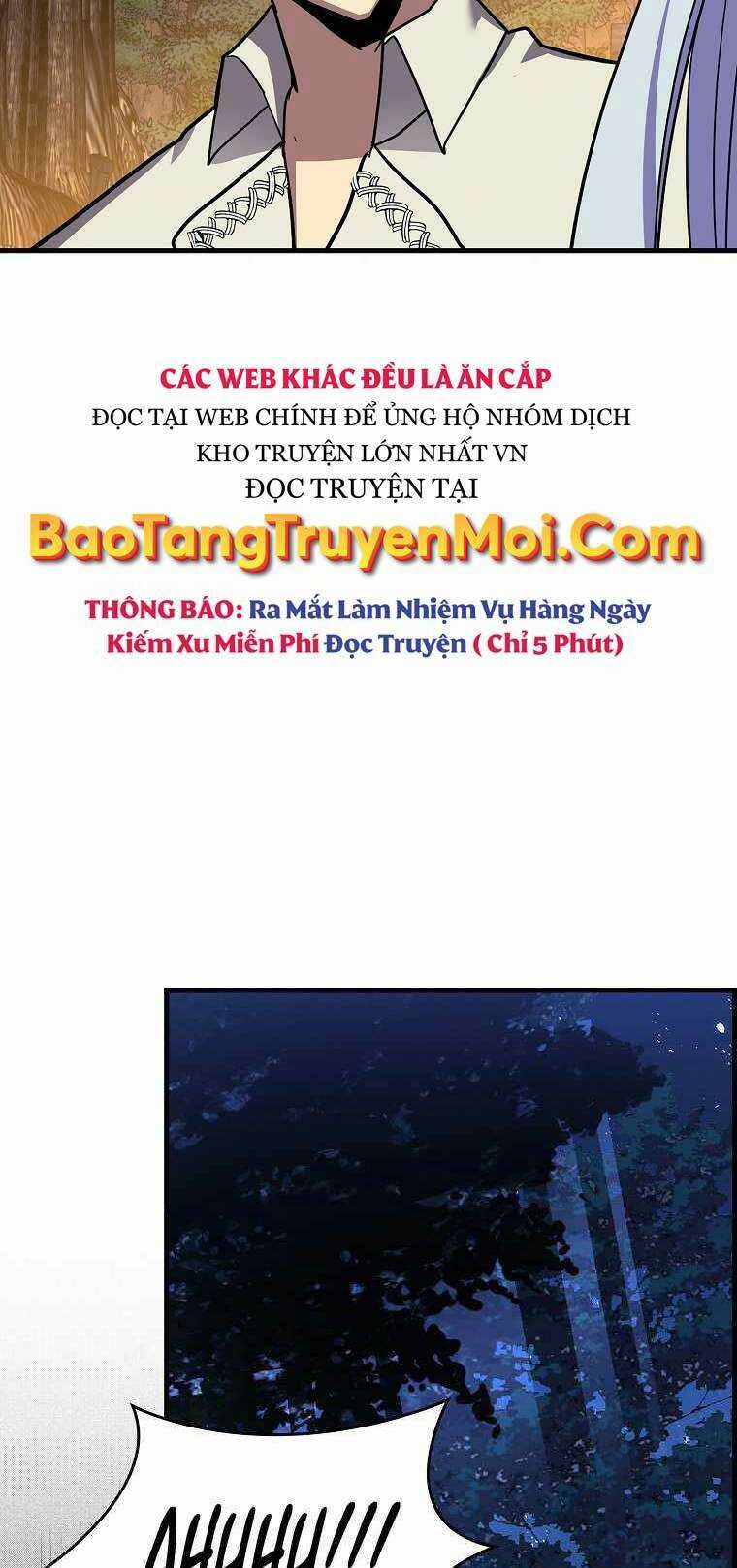 Thánh Cái Khỉ Gì, Đây Là Sức Mạnh Của Y Học Hiện Đại Chapter 18 trang 65