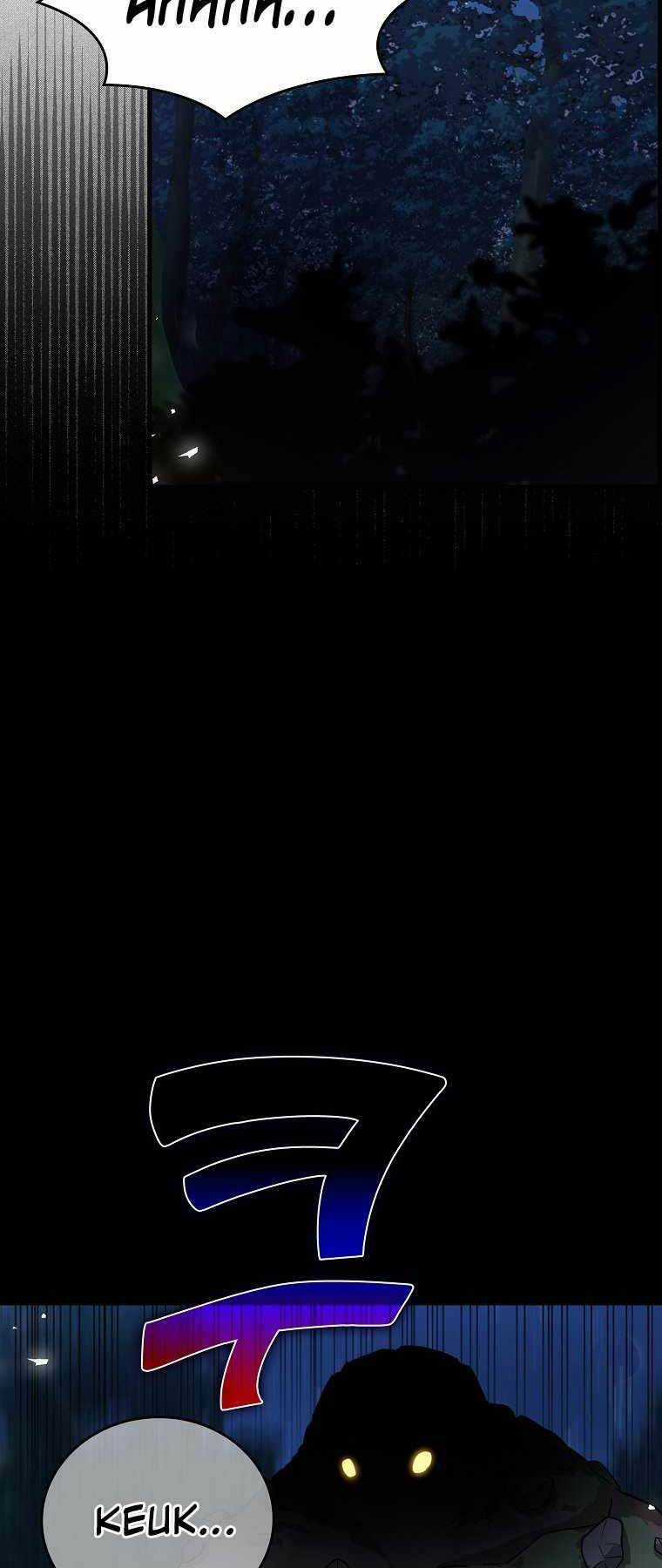 Thánh Cái Khỉ Gì, Đây Là Sức Mạnh Của Y Học Hiện Đại Chapter 18 trang 66