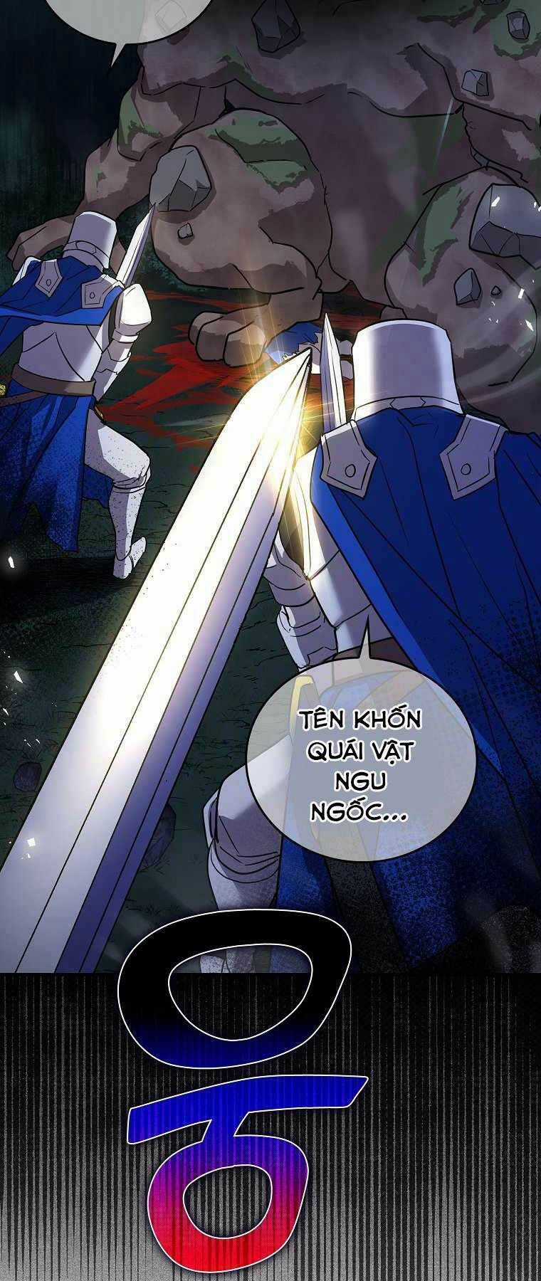 Thánh Cái Khỉ Gì, Đây Là Sức Mạnh Của Y Học Hiện Đại Chapter 18 trang 67