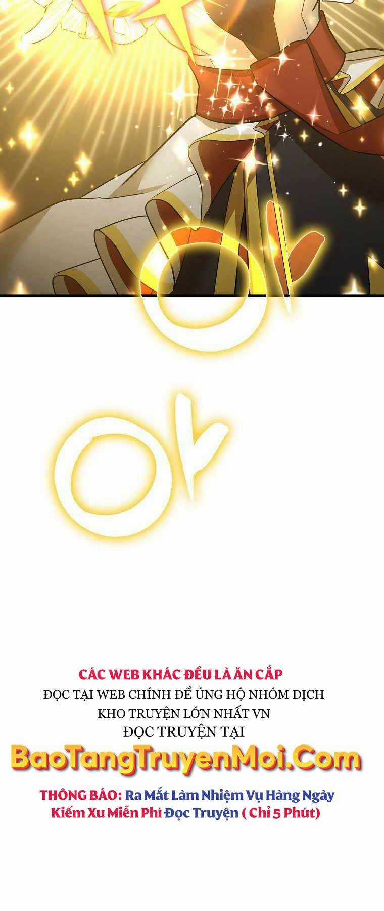 Thánh Cái Khỉ Gì, Đây Là Sức Mạnh Của Y Học Hiện Đại Chapter 18 trang 70