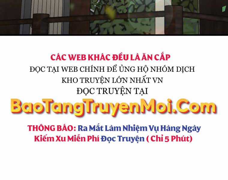Thánh Cái Khỉ Gì, Đây Là Sức Mạnh Của Y Học Hiện Đại Chapter 19 trang 100