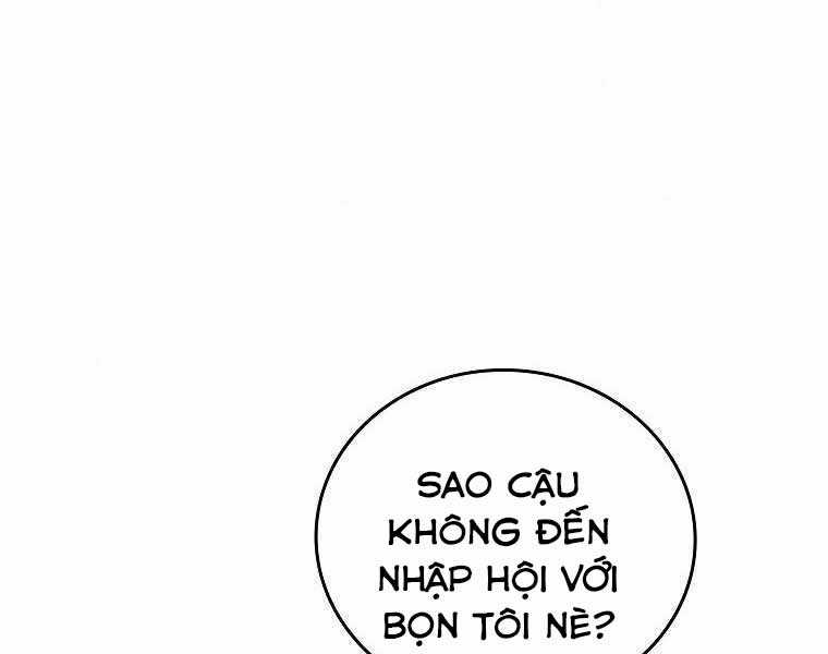 Thánh Cái Khỉ Gì, Đây Là Sức Mạnh Của Y Học Hiện Đại Chapter 19 trang 103