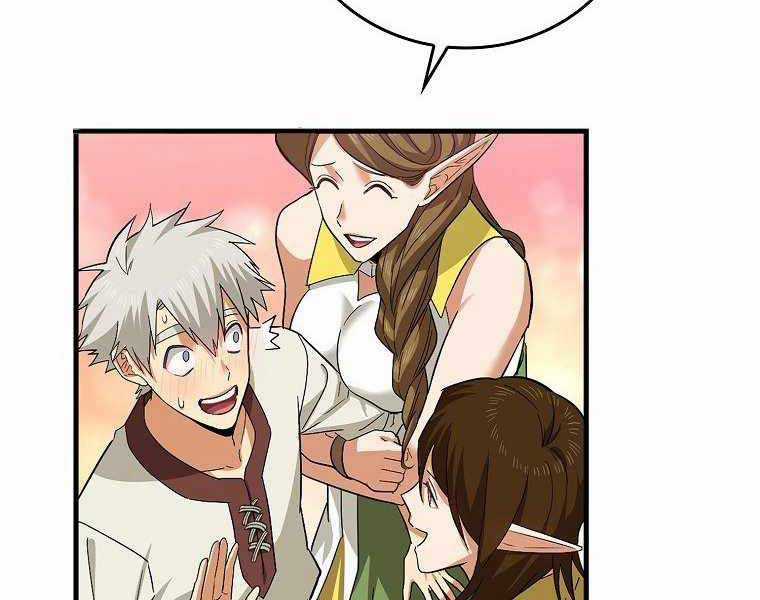 Thánh Cái Khỉ Gì, Đây Là Sức Mạnh Của Y Học Hiện Đại Chapter 19 trang 104