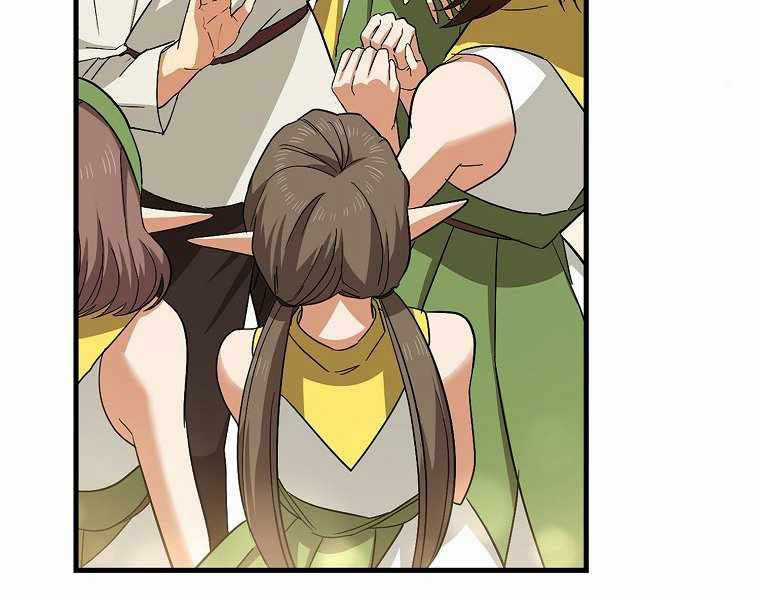 Thánh Cái Khỉ Gì, Đây Là Sức Mạnh Của Y Học Hiện Đại Chapter 19 trang 105