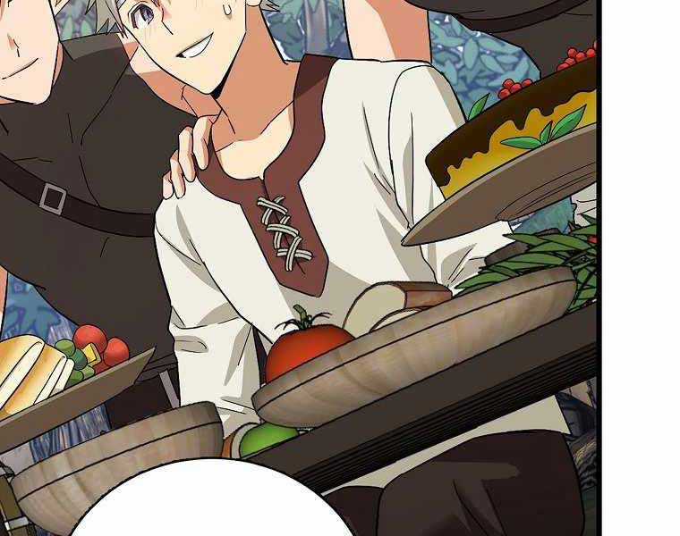 Thánh Cái Khỉ Gì, Đây Là Sức Mạnh Của Y Học Hiện Đại Chapter 19 trang 108