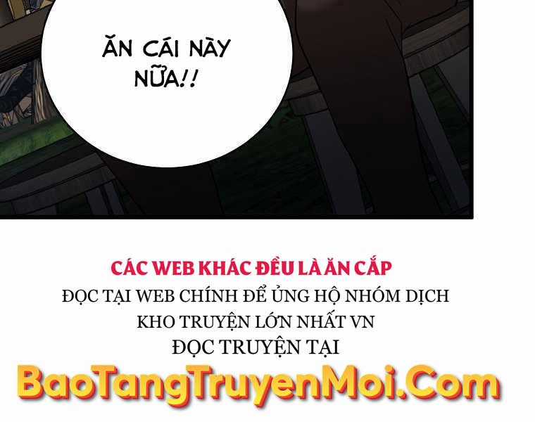 Thánh Cái Khỉ Gì, Đây Là Sức Mạnh Của Y Học Hiện Đại Chapter 19 trang 109