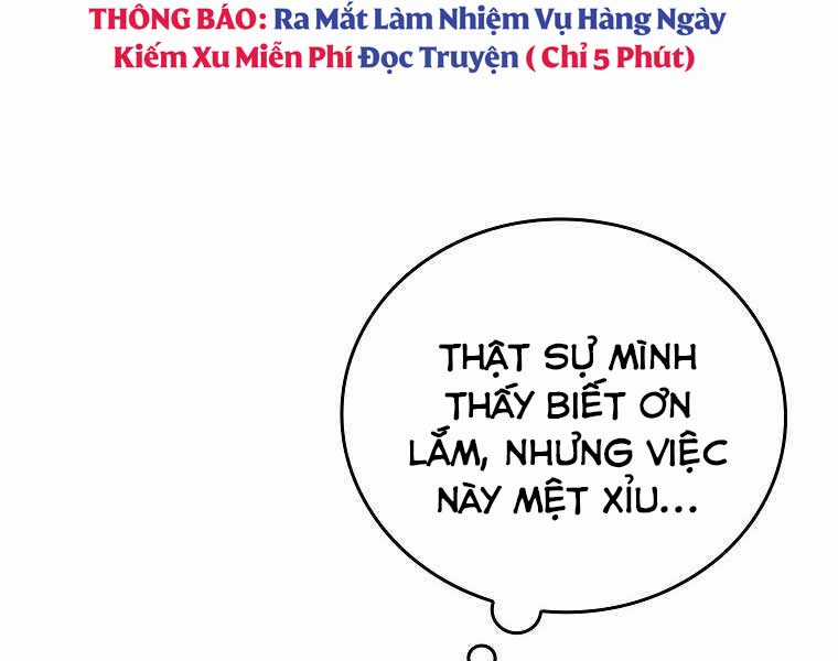 Thánh Cái Khỉ Gì, Đây Là Sức Mạnh Của Y Học Hiện Đại Chapter 19 trang 110