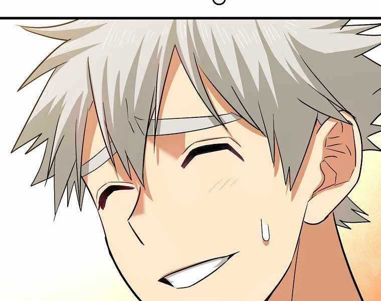 Thánh Cái Khỉ Gì, Đây Là Sức Mạnh Của Y Học Hiện Đại Chapter 19 trang 111