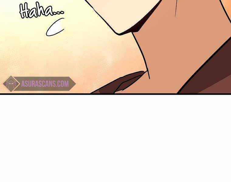 Thánh Cái Khỉ Gì, Đây Là Sức Mạnh Của Y Học Hiện Đại Chapter 19 trang 112