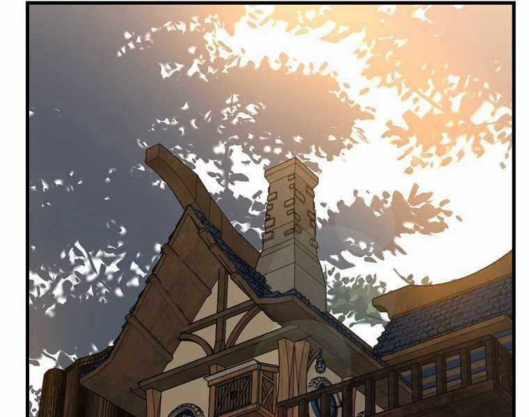 Thánh Cái Khỉ Gì, Đây Là Sức Mạnh Của Y Học Hiện Đại Chapter 19 trang 117