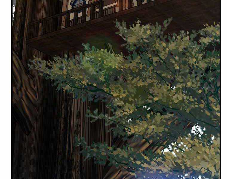 Thánh Cái Khỉ Gì, Đây Là Sức Mạnh Của Y Học Hiện Đại Chapter 19 trang 118