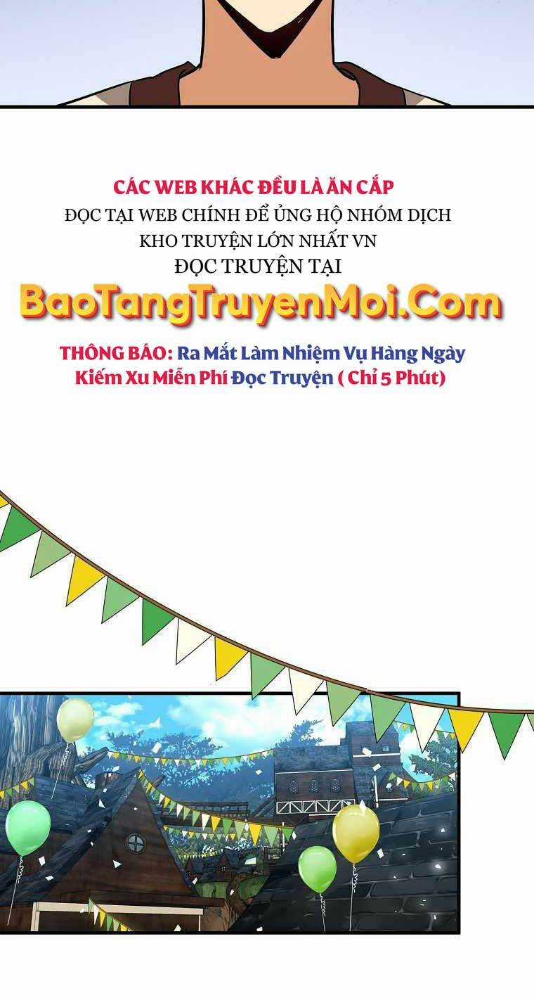 Thánh Cái Khỉ Gì, Đây Là Sức Mạnh Của Y Học Hiện Đại Chapter 19 trang 12