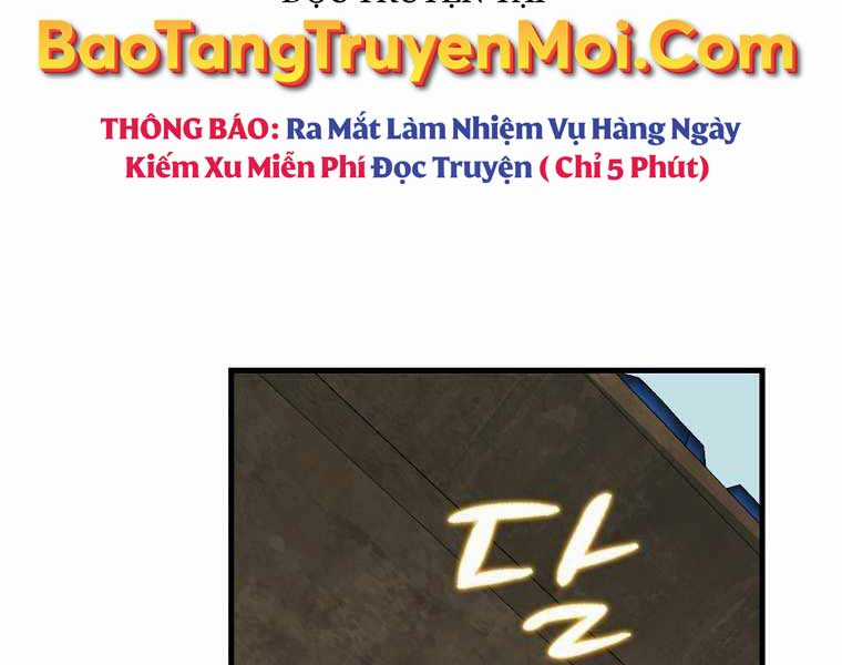 Thánh Cái Khỉ Gì, Đây Là Sức Mạnh Của Y Học Hiện Đại Chapter 19 trang 120