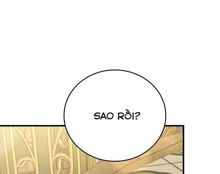 Thánh Cái Khỉ Gì, Đây Là Sức Mạnh Của Y Học Hiện Đại Chapter 19 trang 123