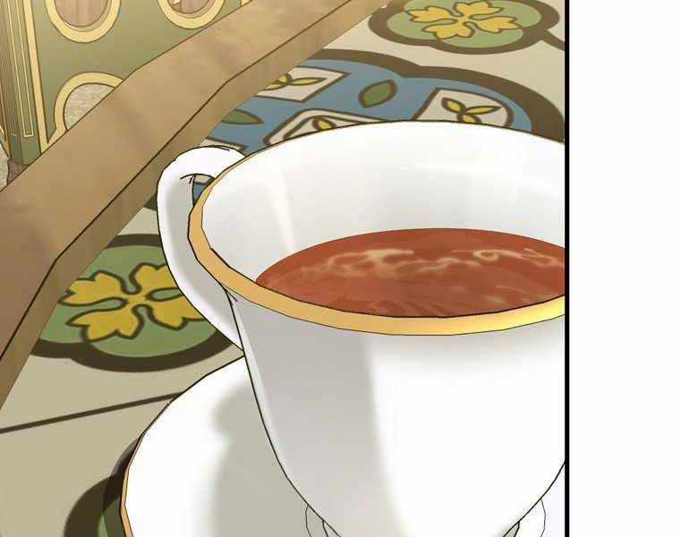 Thánh Cái Khỉ Gì, Đây Là Sức Mạnh Của Y Học Hiện Đại Chapter 19 trang 124