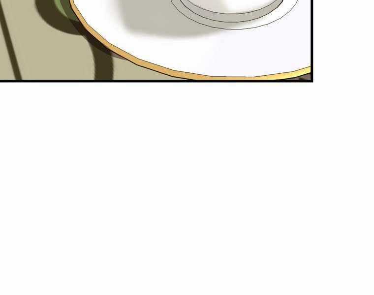 Thánh Cái Khỉ Gì, Đây Là Sức Mạnh Của Y Học Hiện Đại Chapter 19 trang 125