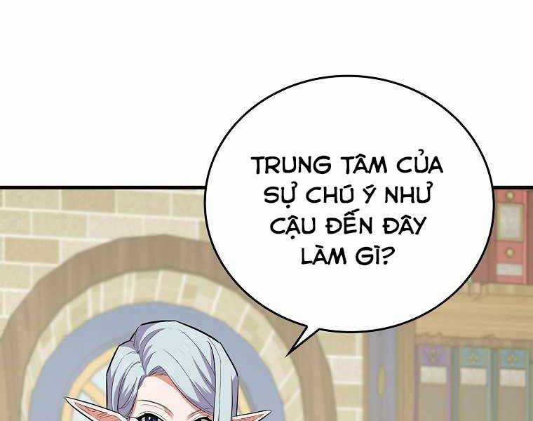 Thánh Cái Khỉ Gì, Đây Là Sức Mạnh Của Y Học Hiện Đại Chapter 19 trang 126