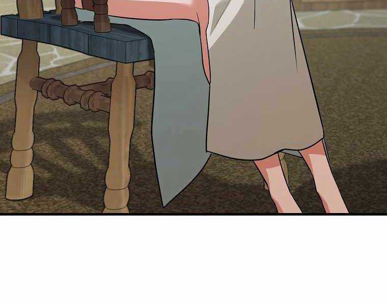 Thánh Cái Khỉ Gì, Đây Là Sức Mạnh Của Y Học Hiện Đại Chapter 19 trang 128