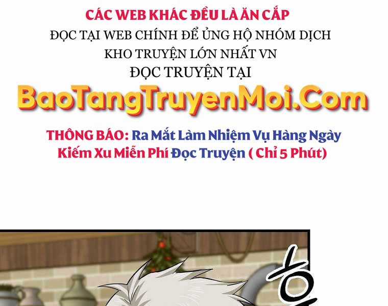 Thánh Cái Khỉ Gì, Đây Là Sức Mạnh Của Y Học Hiện Đại Chapter 19 trang 129