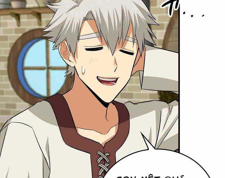 Thánh Cái Khỉ Gì, Đây Là Sức Mạnh Của Y Học Hiện Đại Chapter 19 trang 130