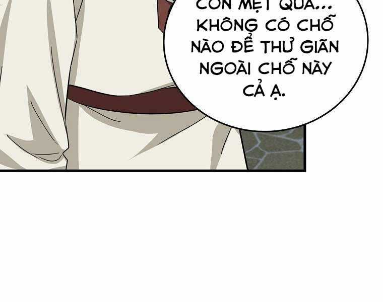 Thánh Cái Khỉ Gì, Đây Là Sức Mạnh Của Y Học Hiện Đại Chapter 19 trang 131