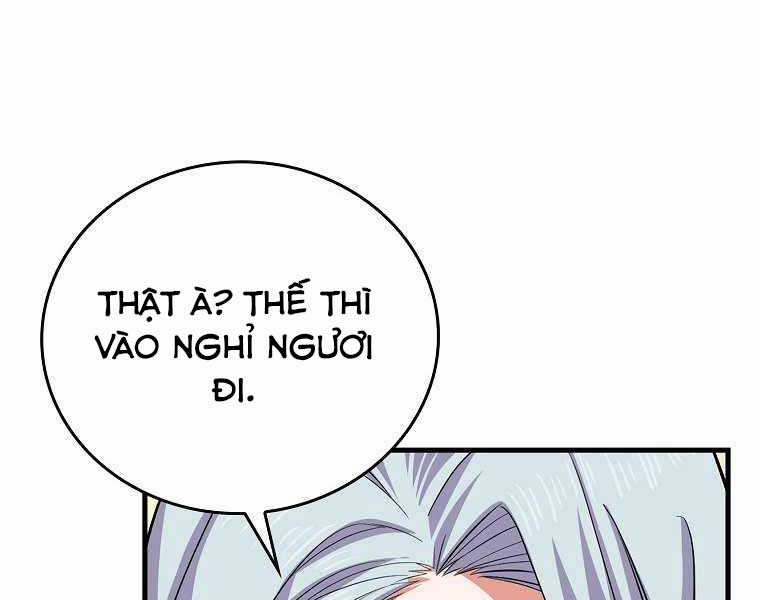 Thánh Cái Khỉ Gì, Đây Là Sức Mạnh Của Y Học Hiện Đại Chapter 19 trang 132