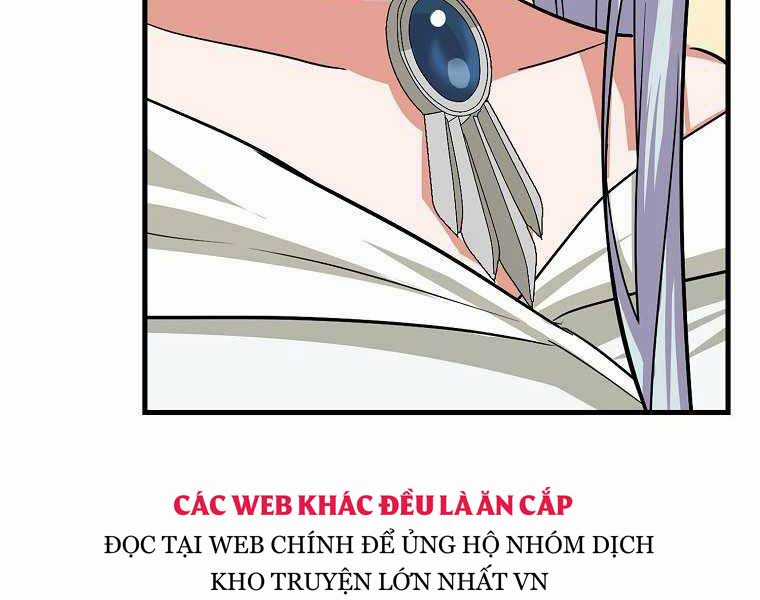 Thánh Cái Khỉ Gì, Đây Là Sức Mạnh Của Y Học Hiện Đại Chapter 19 trang 134