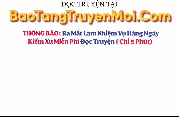 Thánh Cái Khỉ Gì, Đây Là Sức Mạnh Của Y Học Hiện Đại Chapter 19 trang 135