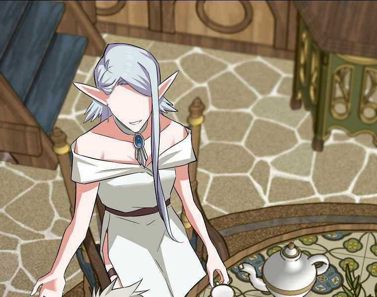 Thánh Cái Khỉ Gì, Đây Là Sức Mạnh Của Y Học Hiện Đại Chapter 19 trang 136