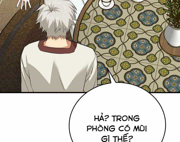 Thánh Cái Khỉ Gì, Đây Là Sức Mạnh Của Y Học Hiện Đại Chapter 19 trang 137