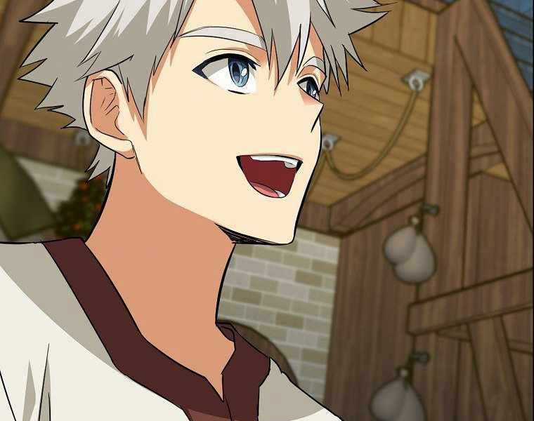 Thánh Cái Khỉ Gì, Đây Là Sức Mạnh Của Y Học Hiện Đại Chapter 19 trang 140