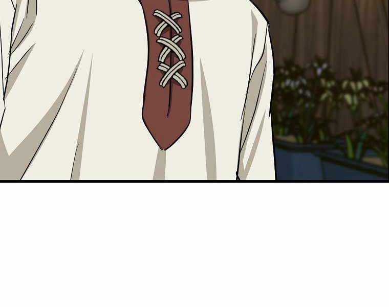 Thánh Cái Khỉ Gì, Đây Là Sức Mạnh Của Y Học Hiện Đại Chapter 19 trang 141