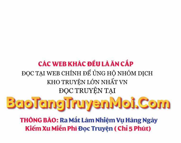 Thánh Cái Khỉ Gì, Đây Là Sức Mạnh Của Y Học Hiện Đại Chapter 19 trang 142