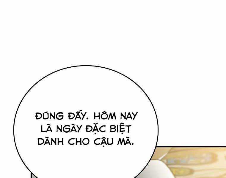 Thánh Cái Khỉ Gì, Đây Là Sức Mạnh Của Y Học Hiện Đại Chapter 19 trang 143