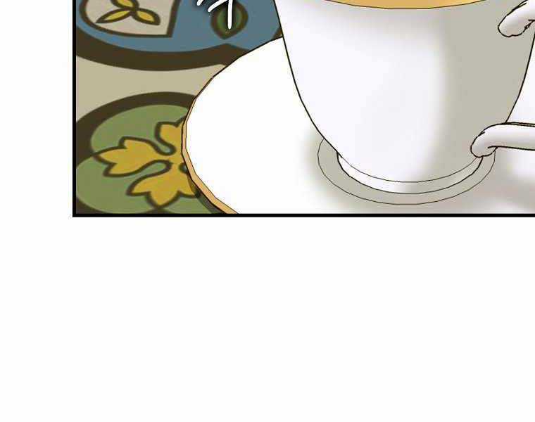 Thánh Cái Khỉ Gì, Đây Là Sức Mạnh Của Y Học Hiện Đại Chapter 19 trang 145