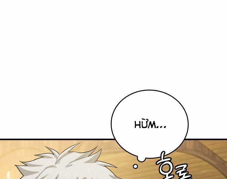 Thánh Cái Khỉ Gì, Đây Là Sức Mạnh Của Y Học Hiện Đại Chapter 19 trang 146