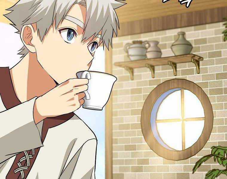 Thánh Cái Khỉ Gì, Đây Là Sức Mạnh Của Y Học Hiện Đại Chapter 19 trang 147