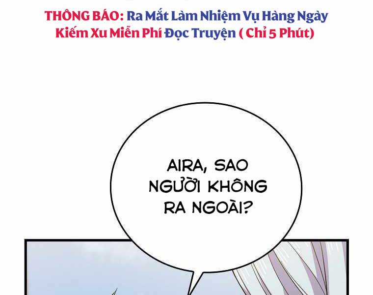 Thánh Cái Khỉ Gì, Đây Là Sức Mạnh Của Y Học Hiện Đại Chapter 19 trang 149