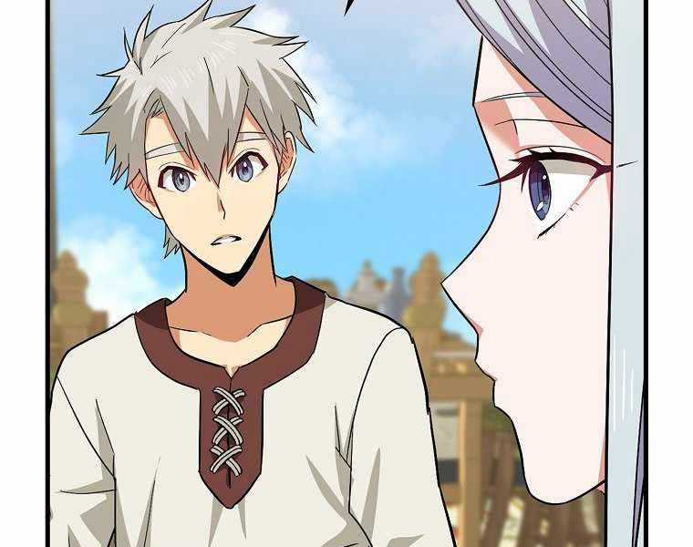 Thánh Cái Khỉ Gì, Đây Là Sức Mạnh Của Y Học Hiện Đại Chapter 19 trang 150