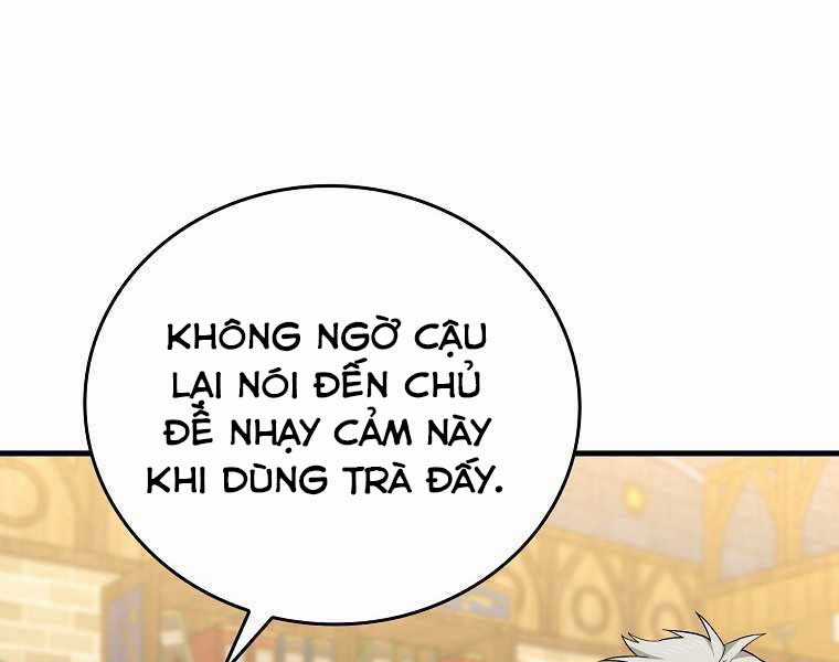 Thánh Cái Khỉ Gì, Đây Là Sức Mạnh Của Y Học Hiện Đại Chapter 19 trang 152